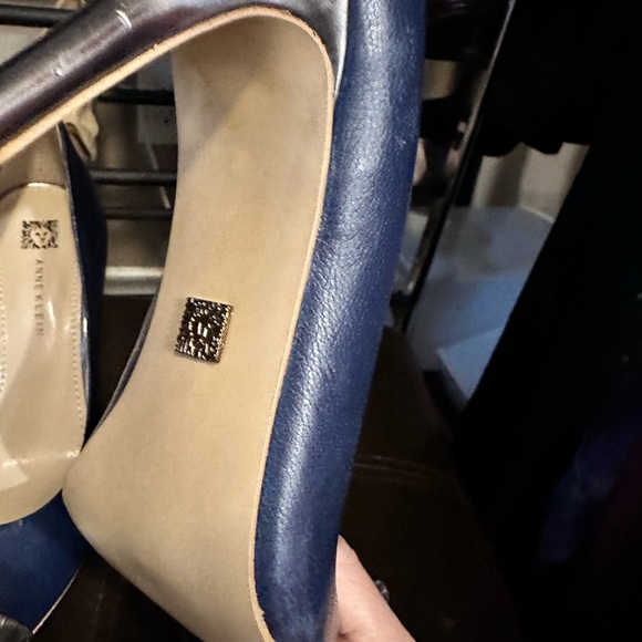 Anne Klein - Picture 4 of 10